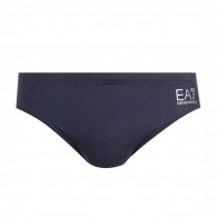 Slipi EA7 EMPORIO ARMANI JERSEY SWIMMING SLIP ACTIVE 